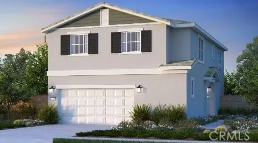 29244 Victoria Beach Boulevard, Winchester, CA 92596 - Image #1