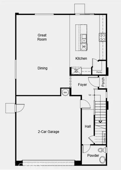 29244 Victoria Beach Boulevard, Winchester, CA 92596 - Image #2