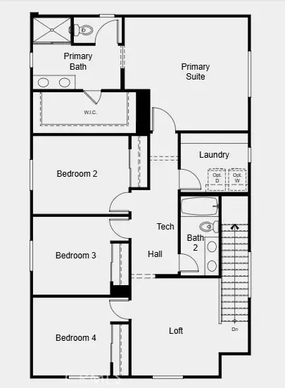 29244 Victoria Beach Boulevard, Winchester, CA 92596 - Image #3