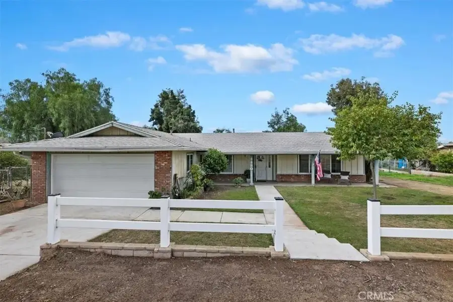 4480 California, Norco, CA 92860 - #2