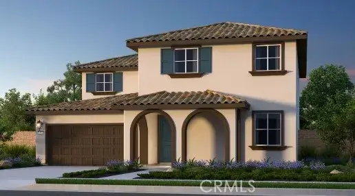 34041 Pink Place, French Valley, CA 92596