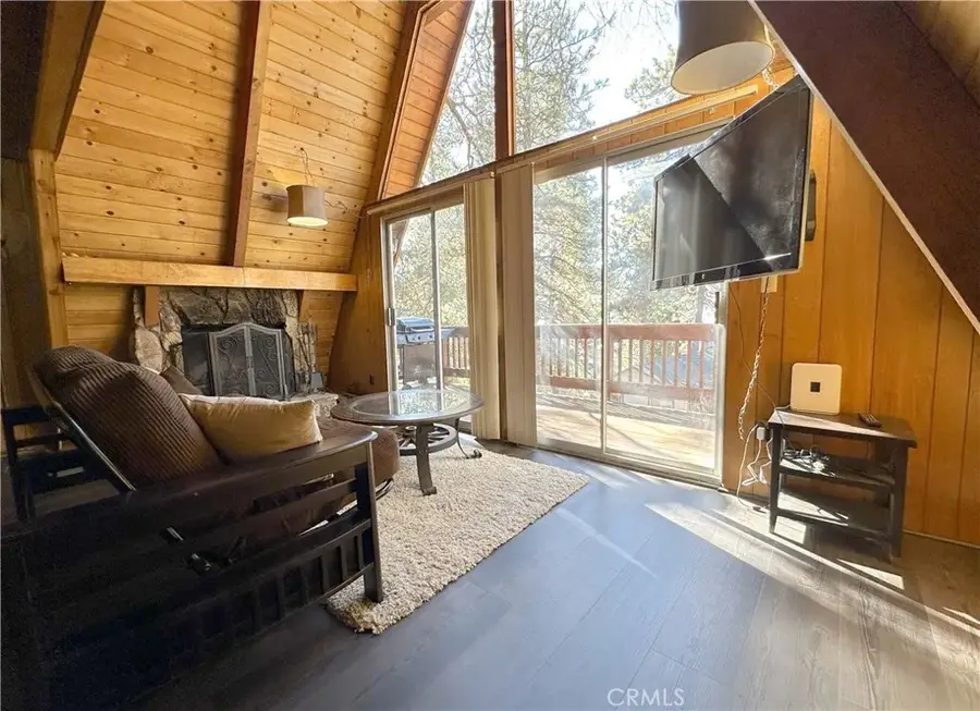 31450 Ocean View, Running Springs, CA 92382 - Image #2