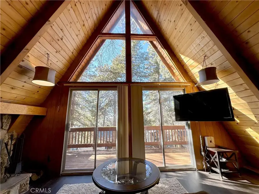 31450 Ocean View, Running Springs, CA 92382 - Image #3