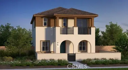 689 Beacon, Irvine, CA 92618