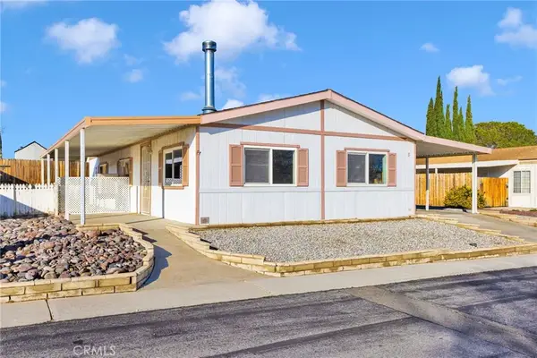 12550 Main #8, Hesperia, CA 92345