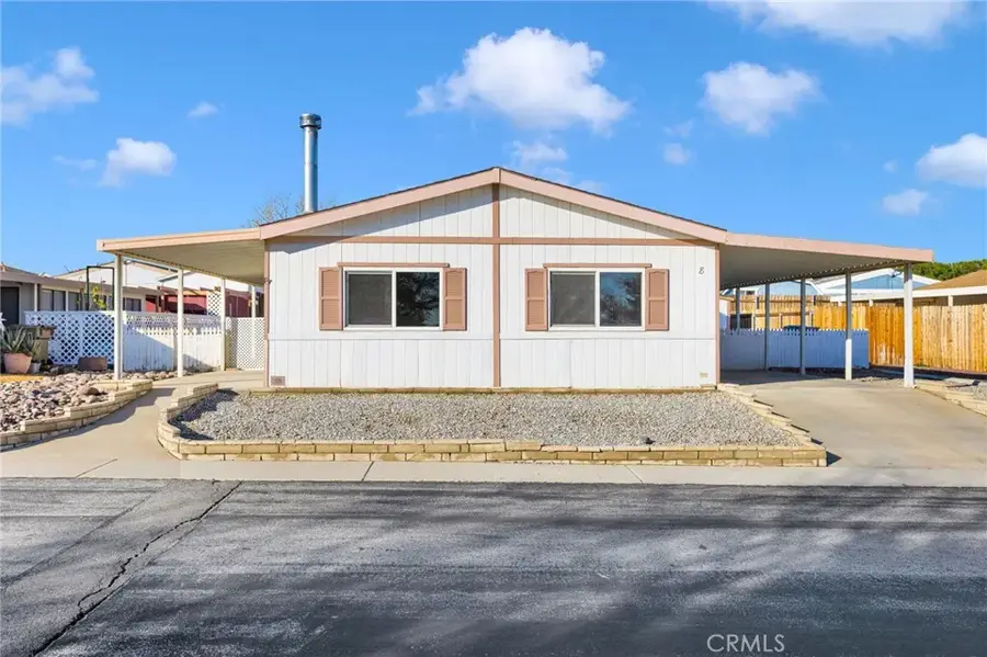 12550 Main #8, Hesperia, CA 92345 - #2