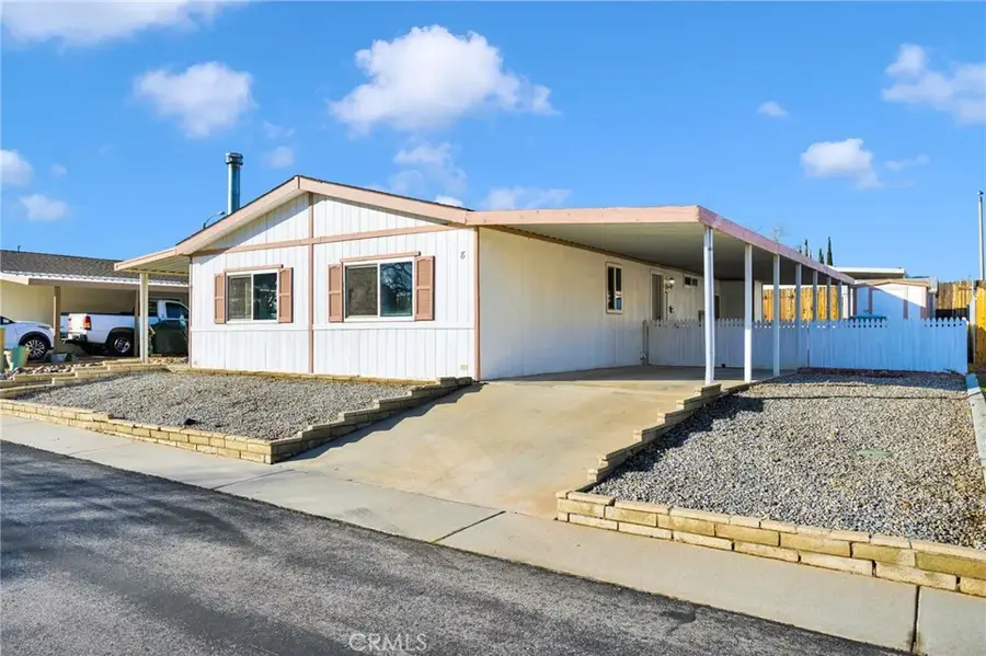 12550 Main #8, Hesperia, CA 92345 - #3