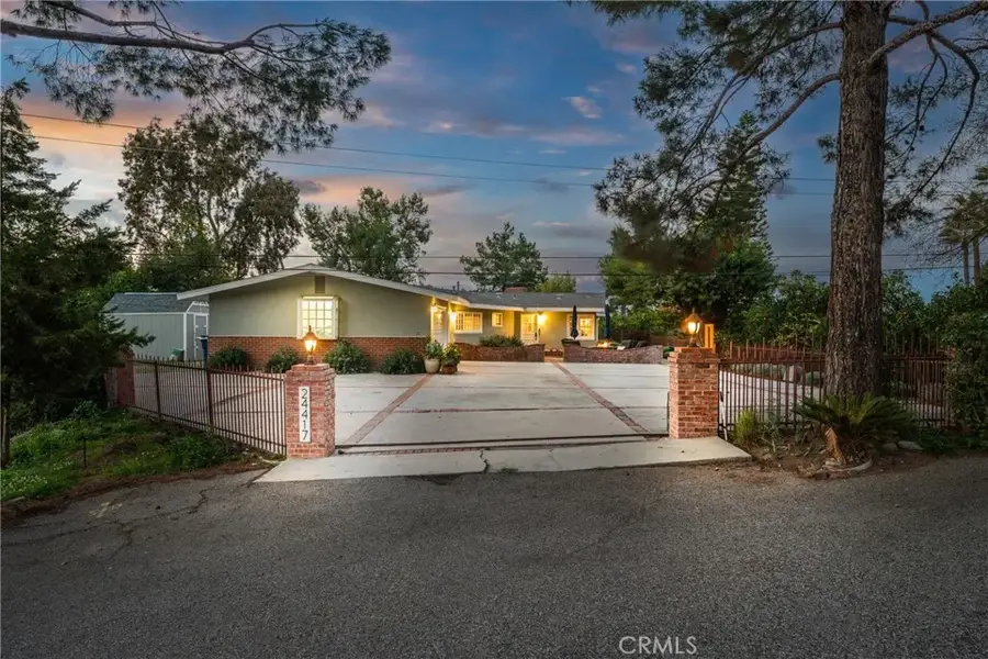24417 Lawton, Loma Linda, CA 92354 - Image #2