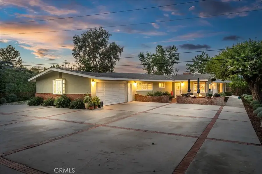 24417 Lawton, Loma Linda, CA 92354 - Image #3