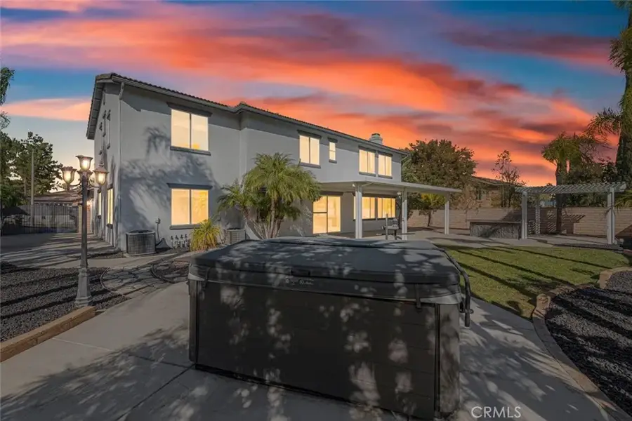 3341 Horizon Street, Corona, CA 92881 - Image #2