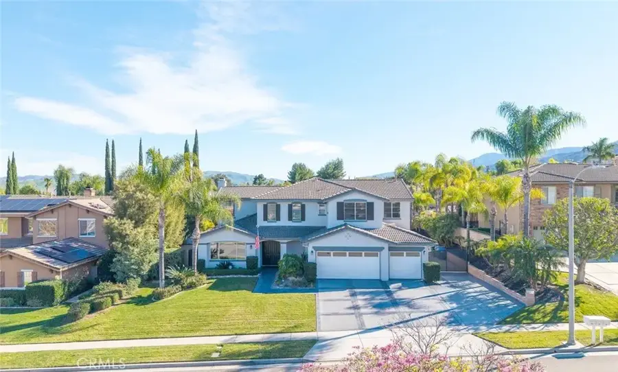 3341 Horizon Street, Corona, CA 92881 - Image #3