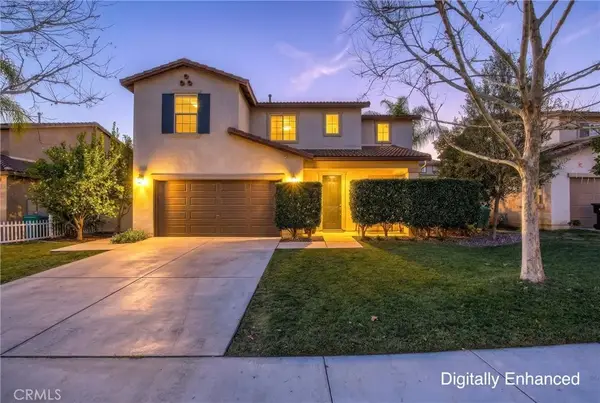 1379 Fleet, Beaumont, CA 92223