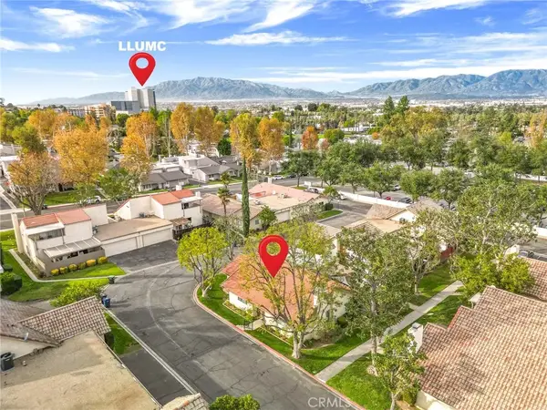 11473 Benton Street, Loma Linda, CA 92354