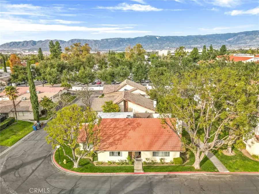 11473 Benton Street, Loma Linda, CA 92354 - #2