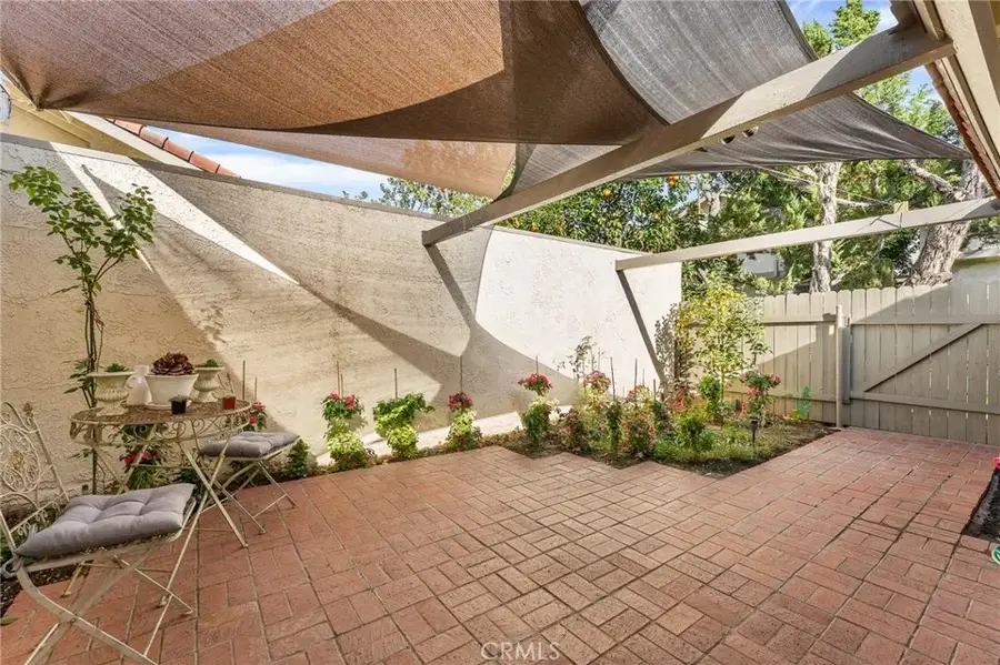 11473 Benton Street, Loma Linda, CA 92354 - #3