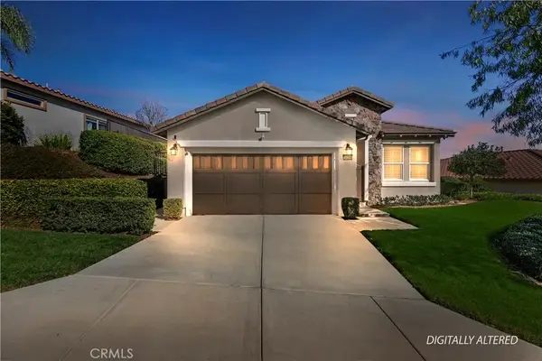 24326 Fawnskin, Corona, CA 92883