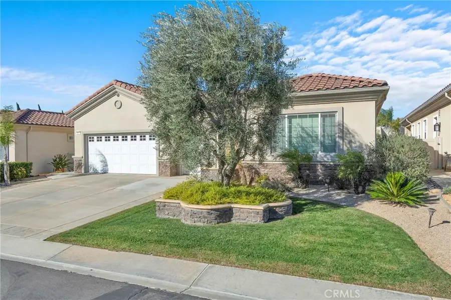 930 Gleneagles, Beaumont, CA 92223 - #2