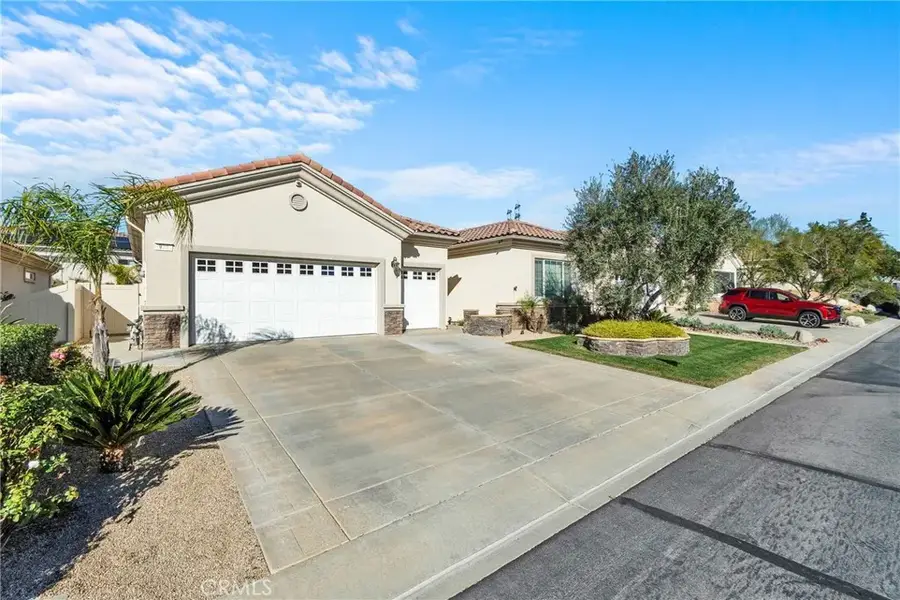 930 Gleneagles, Beaumont, CA 92223 - #3