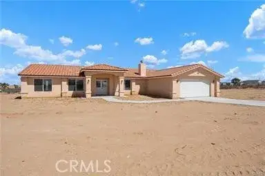 12275 Barbet, Phelan, CA 92371 - Image #1