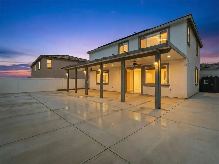 6402 June Mountain, Jurupa Valley, CA 92509 - Image #2