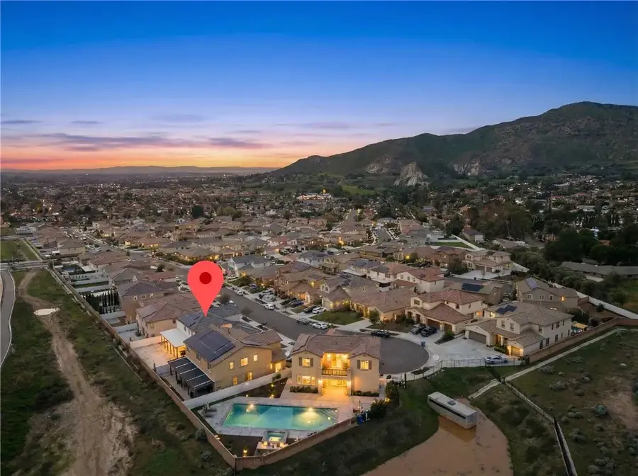 6402 June Mountain, Jurupa Valley, CA 92509 - Image #3