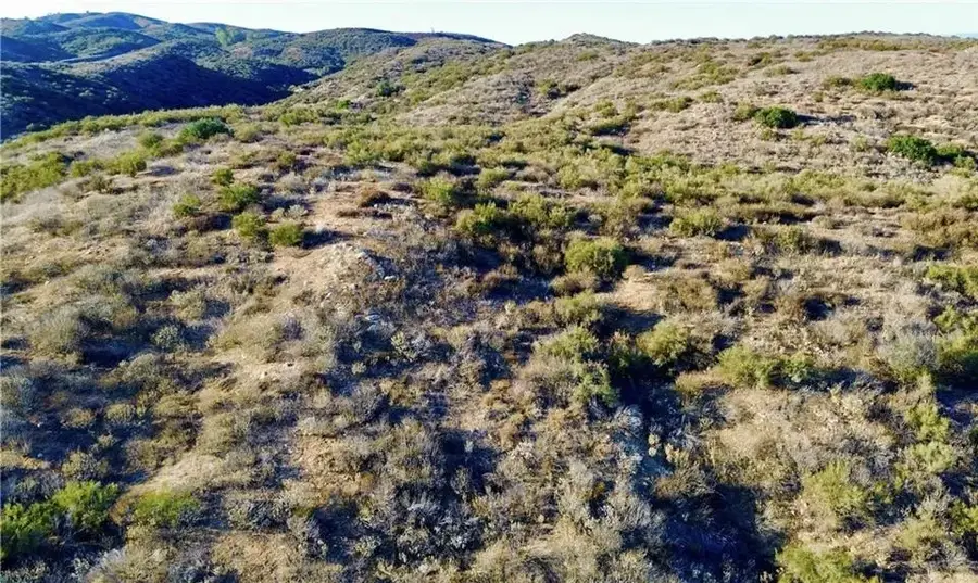 27920 Vista Suelto, Unincorporated, CA 92555 - Image #3