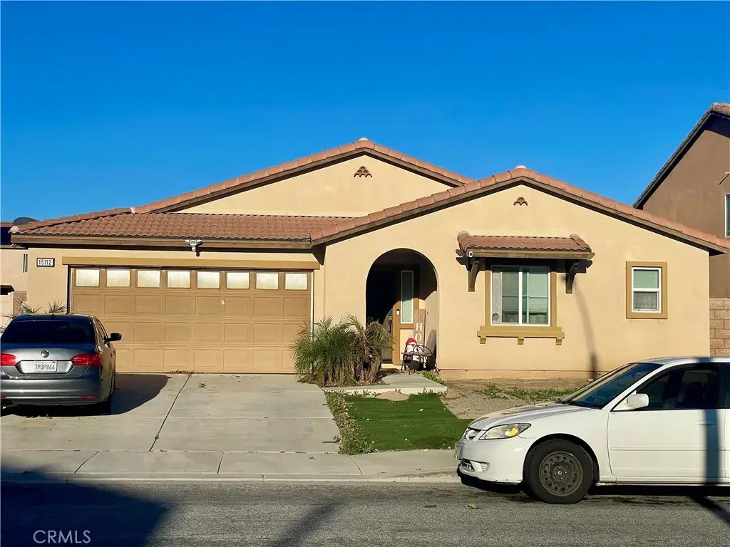 15112 Audrey, Lake Elsinore, CA 92530 - Image #1