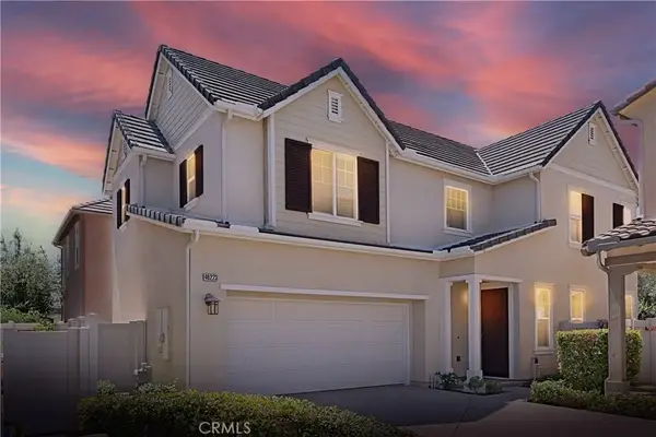 46223 Timbermine Lane #55, Temecula, CA 92592