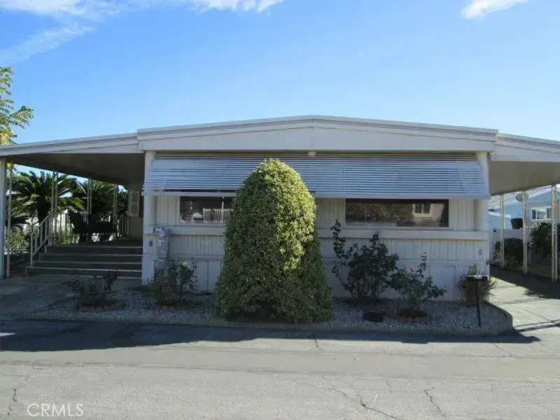 3530 Damien #241, La Verne, CA 91750 - #1