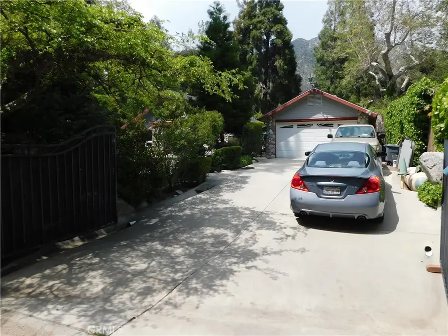 36976 Sycamore Drive, Mountain Home Village, CA 92359 - #3