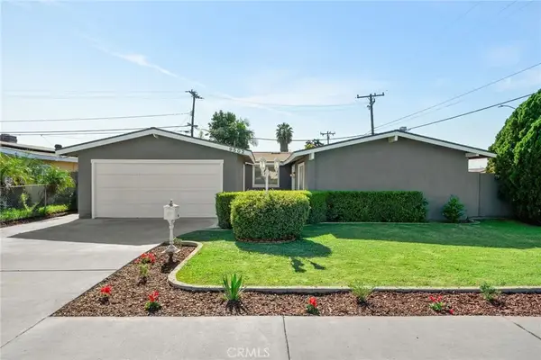 9502 Stonybrook, Anaheim, CA 92804