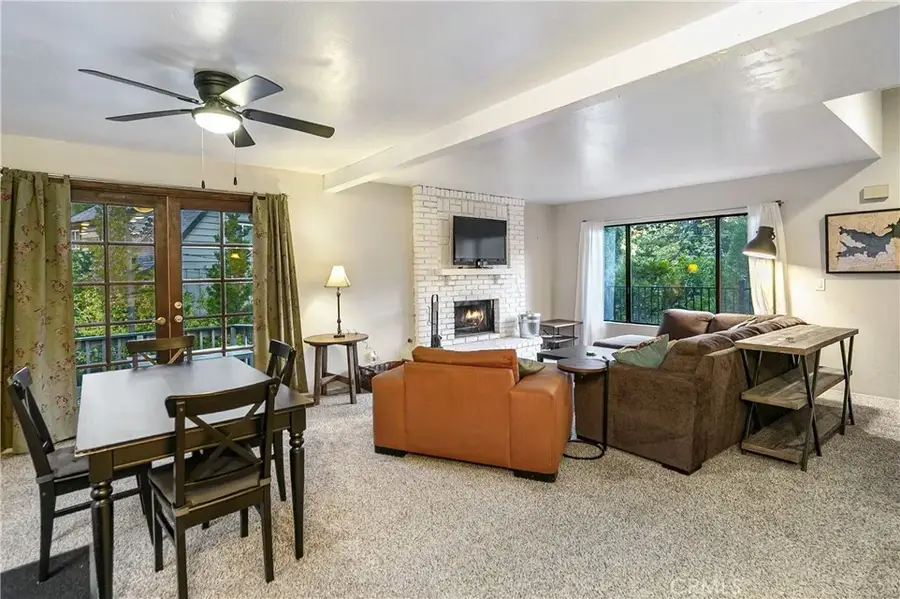 117 A, Lake Arrowhead, CA 92352 - #2