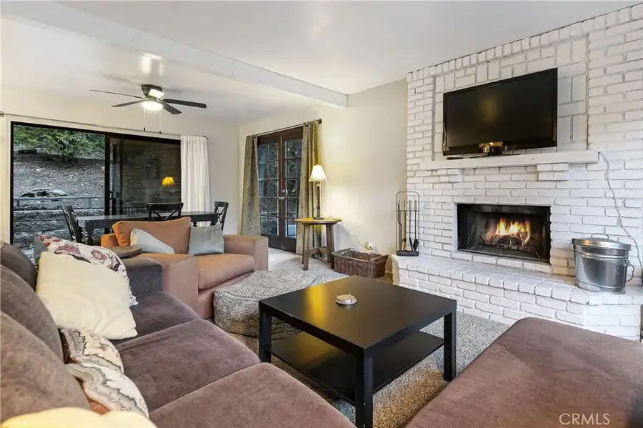 117 A, Lake Arrowhead, CA 92352 - #3