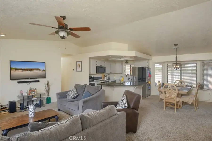 11032 Joshua Street, Oak Hills, CA 92344 - Image #2