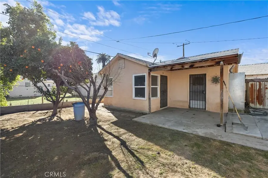 243 E E. Olive Street, San Bernardino, CA 92410 - Image #3