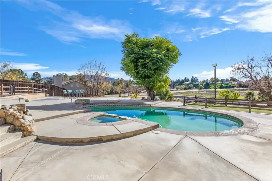 35131 Wildwood Canyon, Yucaipa, CA 92399 - #2