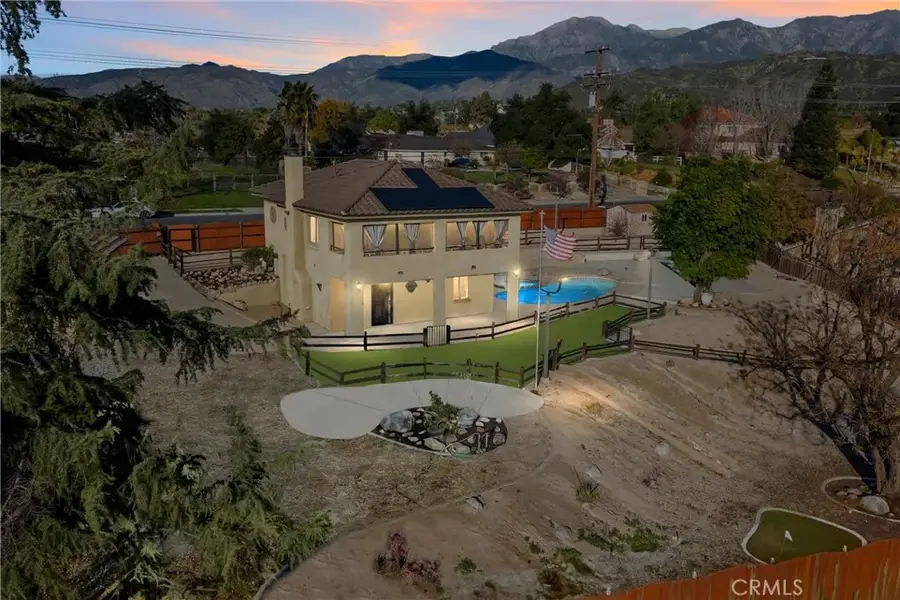 35131 Wildwood Canyon, Yucaipa, CA 92399 - #3