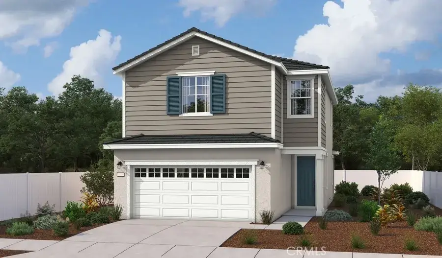 31373 Trappers Loop, Winchester, CA 92596 - Image #1