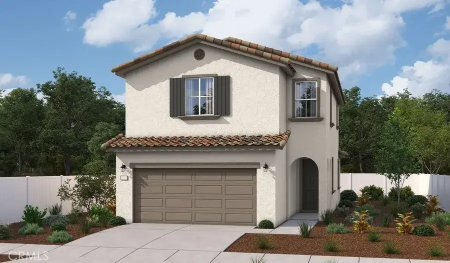 31372 Trappers Loop, Winchester, CA 92596 - #1