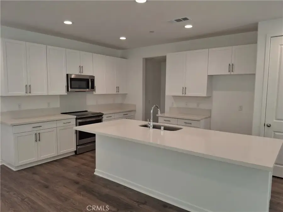 31351 Siskiyou Court, Winchester, CA 92596 - #3