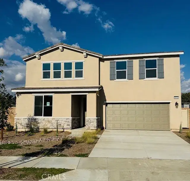 6176 Sequanota Drive, Jurupa Valley, CA 92509 - Image #1
