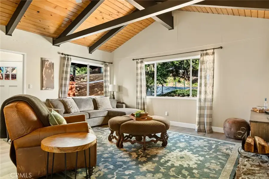 30789 All View, Running Springs, CA 92382 - Image #3