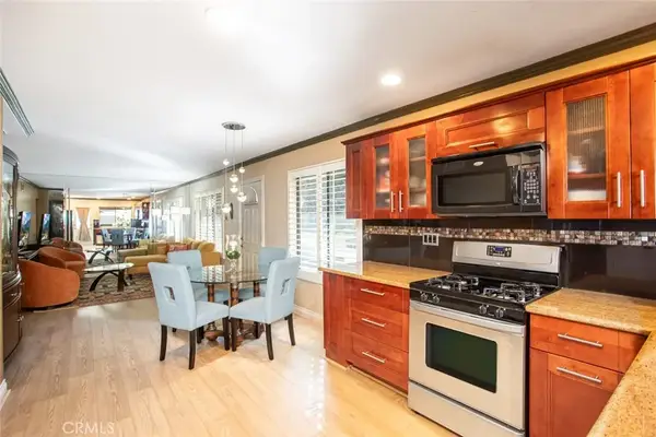 220 N Kodiak, Anaheim, CA 92807