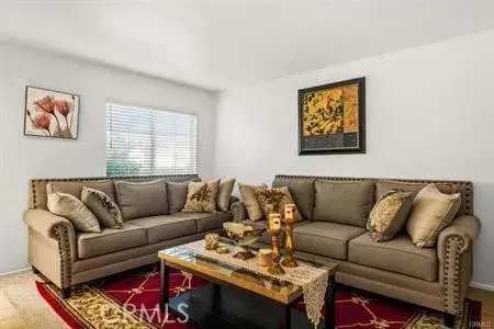 12050 Goldoak Court, Victorville, CA 92392 - Image #3