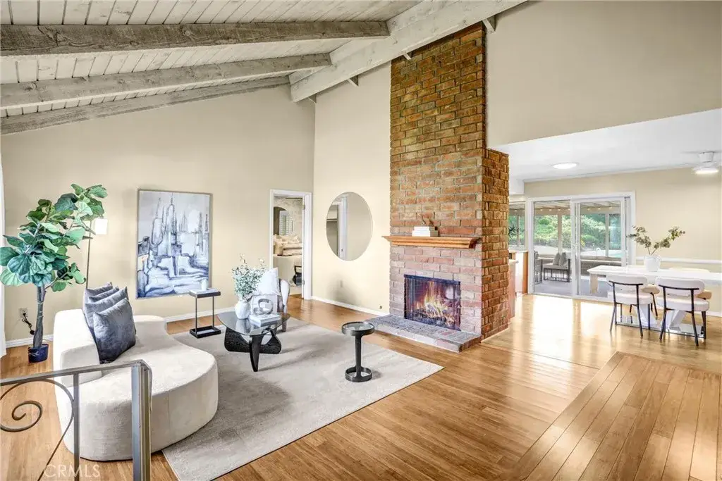 1103 Moonlight Summit, Diamond Bar, CA 91765 - Image #1