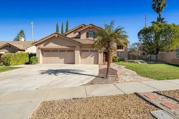 3059 Vera Cruz, Corona, CA 92882