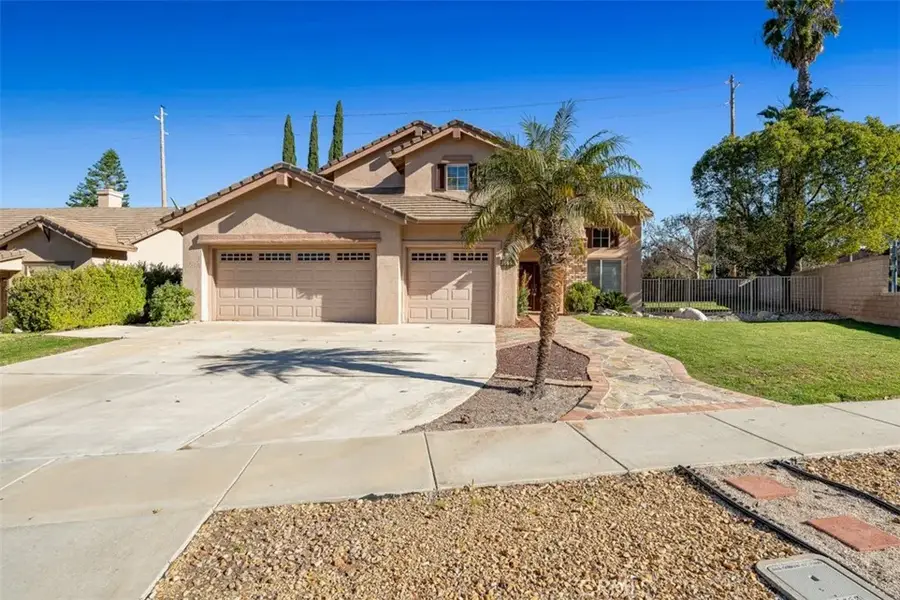 3059 Vera Cruz, Corona, CA 92882 - Image #3