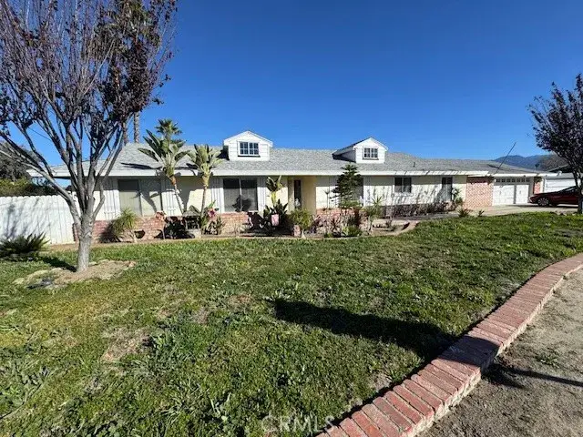 42040 Acacia Avenue, Hemet, CA 92544 - #1