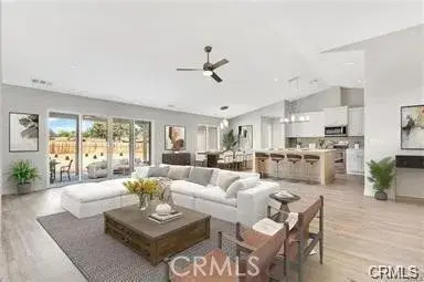 21960 Ramona Avenue, Apple Valley, CA 92307 - #3