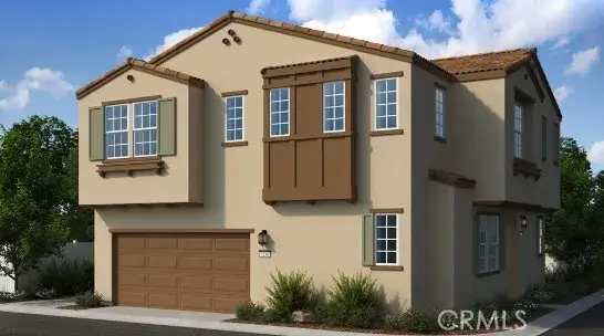 26664 Jonquil Avenue, Moreno Valley, CA 92555